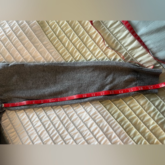 Northern Reflections, crew neck sweaters - Picture 9 of 9